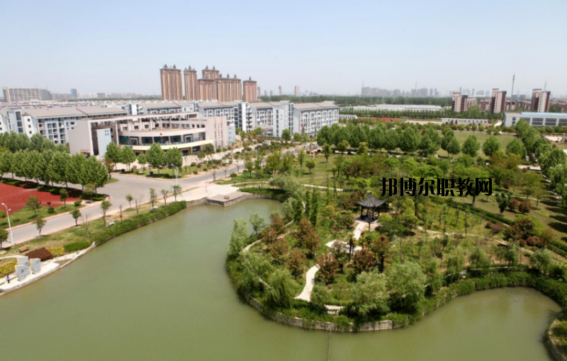江蘇財(cái)經(jīng)職業(yè)技術(shù)學(xué)院怎么樣、好不好