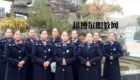 武山職業(yè)中等專業(yè)學(xué)校2020年報(bào)名條件、招生要求、招生對(duì)象