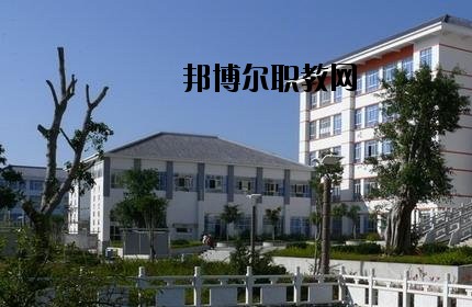 大理科技管理中等職業(yè)技術(shù)學校2020年學費、收費多少
