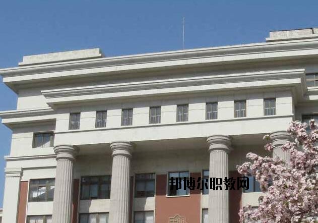 余杭區(qū)商貿職業(yè)高級中學2020年報名條件、招生要求、招生對象