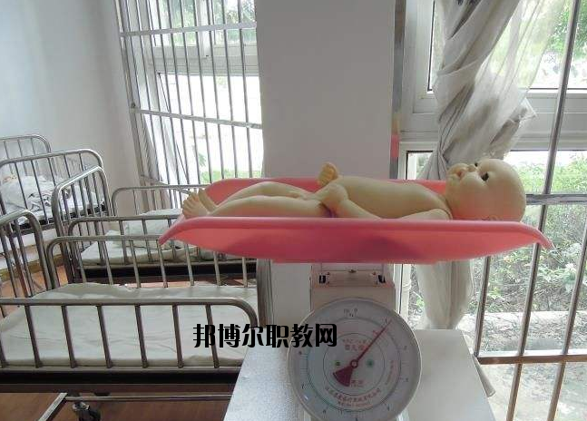 周口衛(wèi)生職業(yè)中等專業(yè)學(xué)校怎么樣、好不好