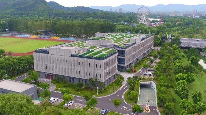 江蘇溧陽中等專業(yè)學校怎么樣、好不好