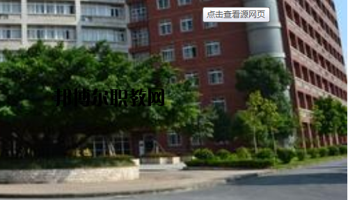廣州通用職業(yè)技術(shù)學(xué)校2020年報名條件、招生要求、招生對象