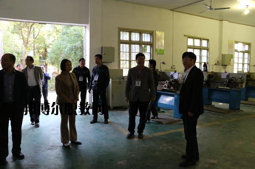 永修職業(yè)教育中心2020年報(bào)名條件、招生要求、招生對(duì)象