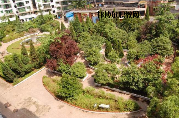 四川省宣漢職業(yè)中專學(xué)校2020年報(bào)名條件、招生要求、招生對象