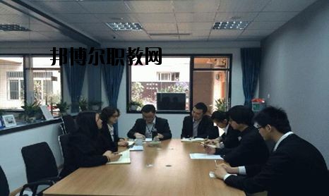 永修職業(yè)教育中心怎么樣、好不好