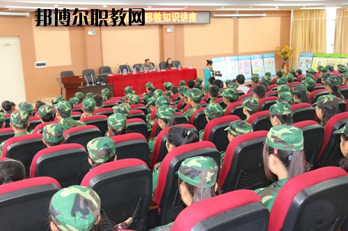 祥云縣職業(yè)高級(jí)中學(xué)2020年招生辦聯(lián)系電話(huà)