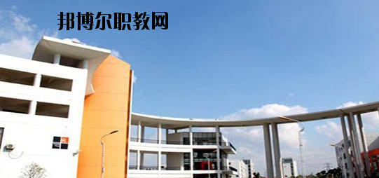 蕭然職業(yè)高級中學2020年報名條件、招生要求、招生對象