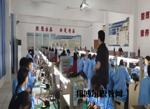 都昌北炎農(nóng)業(yè)職業(yè)中學(xué)2020年報(bào)名條件、招生要求、招生對(duì)象 