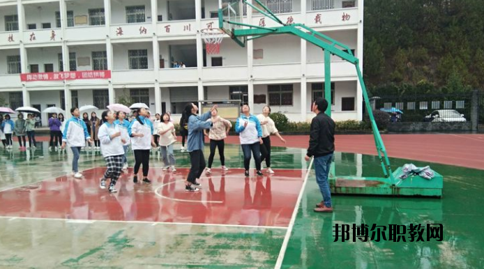 婺源鄣公山共產(chǎn)主義勞動大學怎么樣、好不好