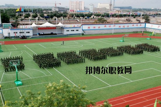 黃岡交通學(xué)校2020年報(bào)名條件、招生要求、招生對象