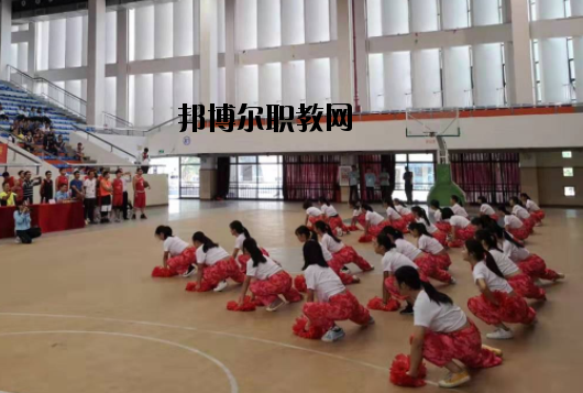 中山技師學院2020年報名條件、招生要求、招生對象