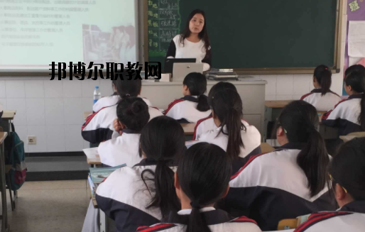 嘉峪關(guān)職業(yè)中等專業(yè)學(xué)校2020年報名條件、招生要求、招生對象