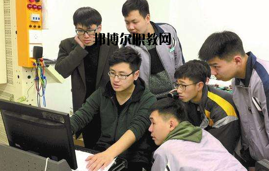 定西體育運動學(xué)校怎么樣，好不好