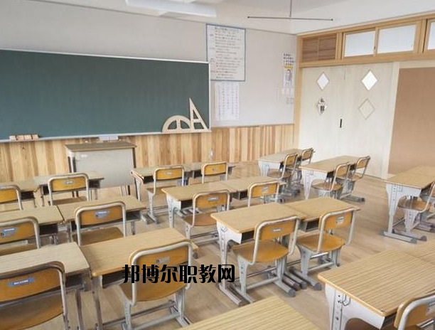 荊州東方中等職業(yè)學(xué)校2020年報(bào)名條件、招生要求、招生對(duì)象
