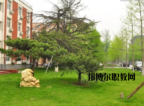 荊州東方中等職業(yè)學(xué)校怎么樣、好不好