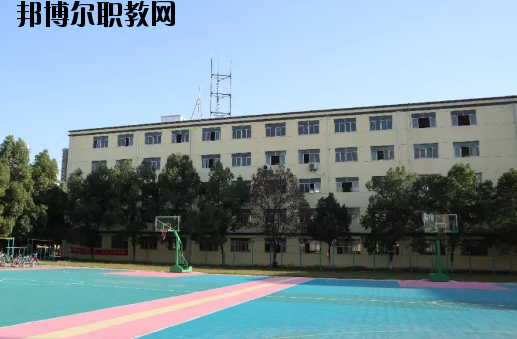 瑞昌現(xiàn)代職業(yè)中等專業(yè)學(xué)校2020年報(bào)名條件、招生要求、招生對象