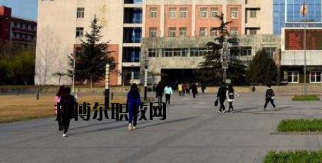 石家莊匯才職業(yè)中專(zhuān)學(xué)校2020年報(bào)名條件、招生要求、招生對(duì)象 