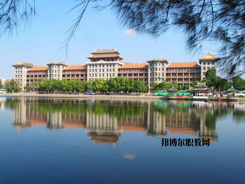 孝昌中等職業(yè)技術(shù)學(xué)校怎么樣、好不好