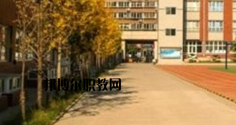 石家莊匯才職業(yè)中專學(xué)校怎么樣、好不好