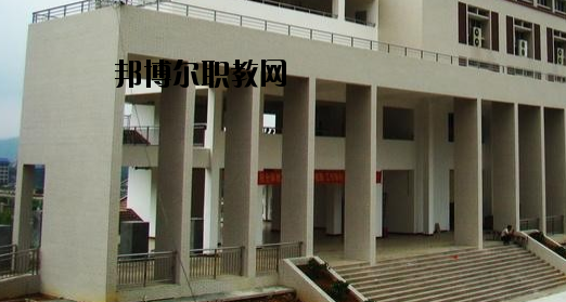 石家莊萬搏中等專業(yè)學校2020年報名條件、招生要求、招生對象 