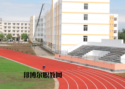 通渭縣職業(yè)中等專業(yè)學(xué)校怎么樣，好不好