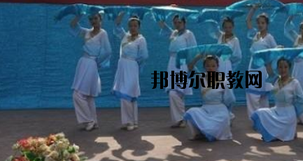 石家莊棉四幼師學(xué)校怎么樣、好不好