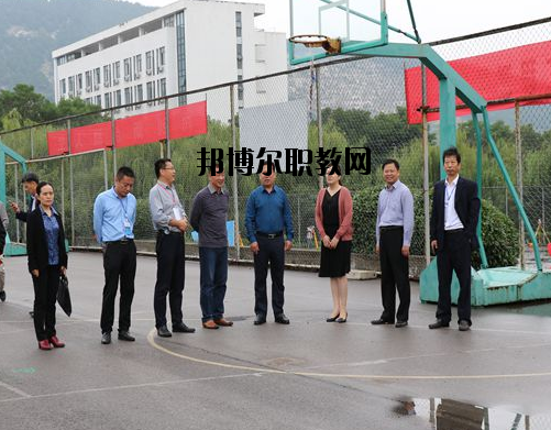 通渭縣職業(yè)中等專業(yè)學(xué)校2020年報(bào)名條件、招生要求、招生對(duì)象
