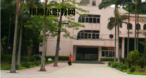 廣州建筑工程職業(yè)學(xué)校2020年報(bào)名條件、招生要求、招生對(duì)象