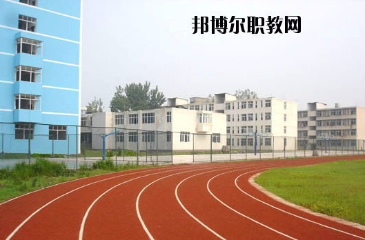 天門職業(yè)教育中心2020年報名條件、招生要求、招生對象