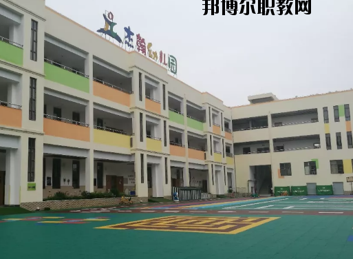 浮梁高級職業(yè)學(xué)校2020年報名條件、招生要求、招生對象