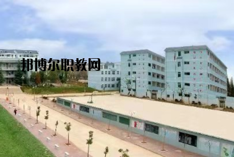 浮梁高級職業(yè)學校怎么樣、好不好