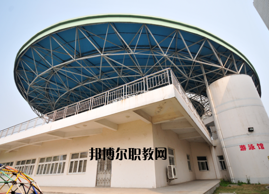 蘇州大學2020年報名條件、招生要求、招生對象
