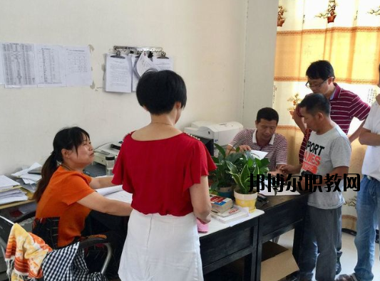 江西新干職業(yè)中等專業(yè)學(xué)校2020年報(bào)名條件、招生要求、招生對(duì)象