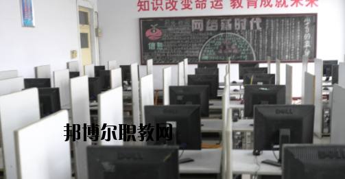 保定育德中專學(xué)校2020年報(bào)名條件、招生要求、招生對(duì)象