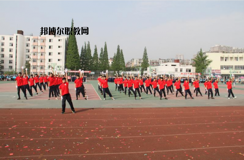 四川交通運輸職業(yè)學(xué)院2020年報名條件、招生要求、招生對象