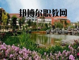鳳慶縣職業(yè)高級中學(xué)2020年學(xué)費(fèi)、收費(fèi)多少
