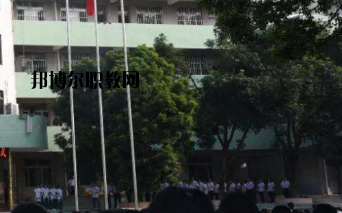 廣東培英職業(yè)技術(shù)學(xué)校2020年報名條件、招生要求、招生對象