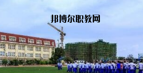 邢臺財(cái)貿(mào)學(xué)校2020年報(bào)名條件、招生要求、招生對象 