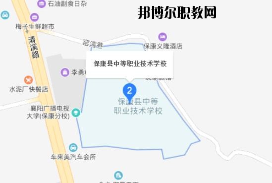 ?？德毥讨行膶W(xué)校地址在哪里