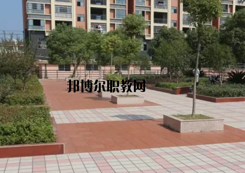 金溪中等職業(yè)學(xué)校2020年報(bào)名條件、招生要求、招生對(duì)象