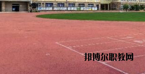 邢臺(tái)財(cái)貿(mào)學(xué)校怎么樣、好不好