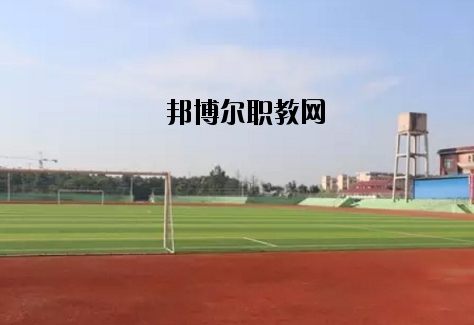 金溪中等職業(yè)學(xué)校怎么樣、好不好