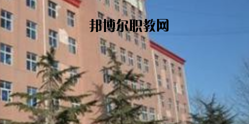 邯鄲糧食中專學校2020年報名條件、招生要求、招生對象