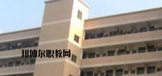 邯鄲糧食中專學(xué)校怎么樣、好不好