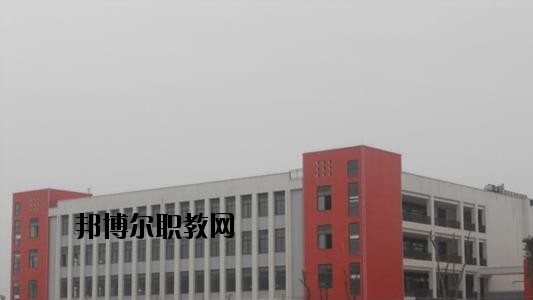 安岳第一職業(yè)技術(shù)學(xué)校2020年報名條件、招生要求、招生對象