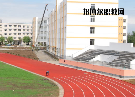 漳縣職業(yè)中等專業(yè)學(xué)校2020年報名條件、招生要求、招生對象