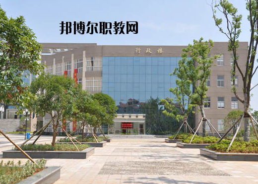 江西水利水電學(xué)校2020年報(bào)名條件、招生要求、招生對(duì)象