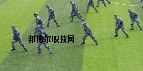 唐山通遠(yuǎn)中等專業(yè)學(xué)校怎么樣、好不好