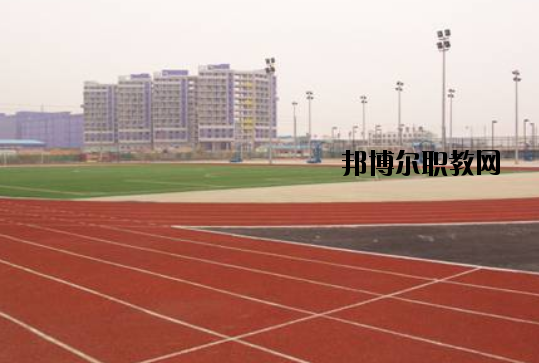 廣州實(shí)驗(yàn)技工學(xué)校2020年報(bào)名條件、招生要求、招生對(duì)象